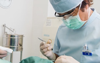 コムロ式があることで患者様の理想通りの施術を行うことが可能