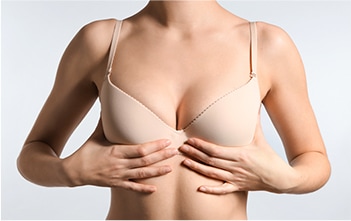 それぞれに合ったバストにできるコムロコヒーシブシリコン