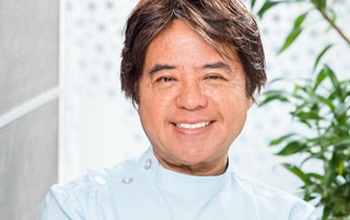 当院が創業から大切にしていることは、患者様を第一に考えることです