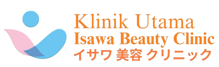 石和クリニック