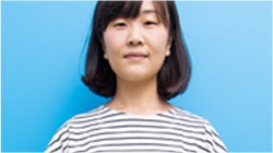 術前の写真を撮影する