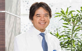 コムロ美容外科に関わる全ての人に全力で向き合います